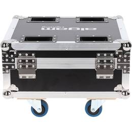 18-algam-lighting-eventpar412-fc-flightcase-per-6-eventpar412-hex-ip-18700314_6 (miniatura)