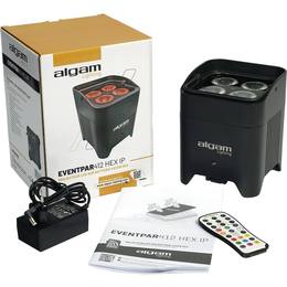 18-algam-lighting-eventpar412-hex-ip-4x12w-rgbwa-uv-ip65-a-batteria-18700187_0 (miniatura)