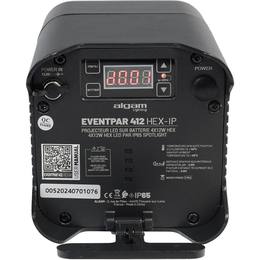 18-algam-lighting-eventpar412-hex-ip-4x12w-rgbwa-uv-ip65-a-batteria-18700187_1 (miniatura)