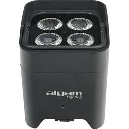 18-algam-lighting-eventpar412-hex-ip-4x12w-rgbwa-uv-ip65-a-batteria-18700187_2 (miniatura)