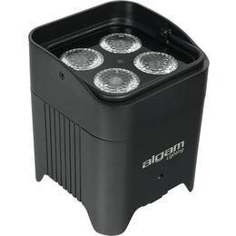 18-algam-lighting-eventpar412-hex-ip-4x12w-rgbwa-uv-ip65-a-batteria-18700187_3 (miniatura)