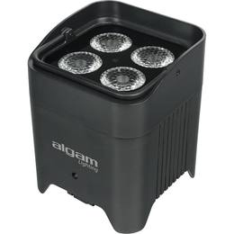 18-algam-lighting-eventpar412-hex-ip-4x12w-rgbwa-uv-ip65-a-batteria-18700187_4 (miniatura)