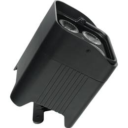18-algam-lighting-eventpar412-hex-ip-4x12w-rgbwa-uv-ip65-a-batteria-18700187_5 (miniatura)