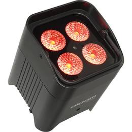 18-algam-lighting-eventpar412-hex-ip-4x12w-rgbwa-uv-ip65-a-batteria-18700187_6 (miniatura)