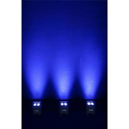 18-algam-lighting-eventpar412-hex-ip-4x12w-rgbwa-uv-ip65-a-batteria-18700187_8 (miniatura)