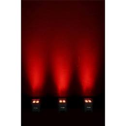 18-algam-lighting-eventpar412-hex-ip-4x12w-rgbwa-uv-ip65-a-batteria-18700187_9 (miniatura)