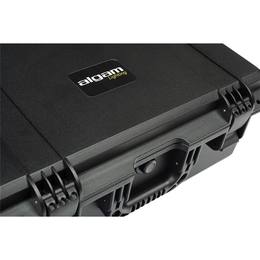 18-algam-lighting-eventpar44ip-x6-case-18700188_1 (miniatura)
