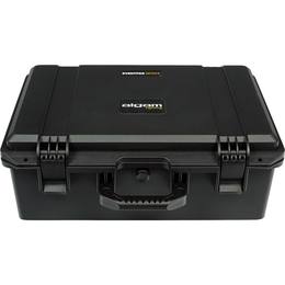 18-algam-lighting-eventpar44ip-x6-case-18700188_2 (miniatura)