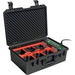 18-algam-lighting-eventpar44ip-x6-case-18700188_3 (miniatura)