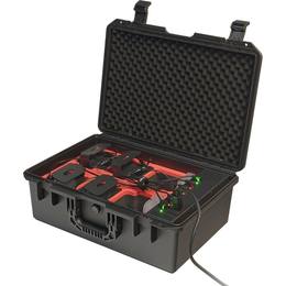 18-algam-lighting-eventpar44ip-x6-case-18700188_4 (miniatura)