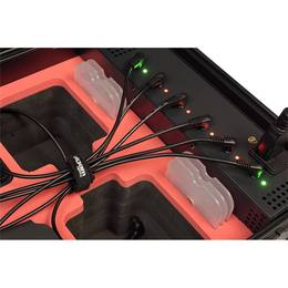 18-algam-lighting-eventpar44ip-x6-case-18700188_5 (miniatura)