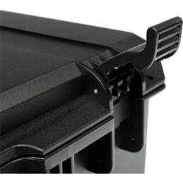 18-algam-lighting-eventpar44ip-x6-case-18700188_6 (miniatura)