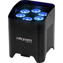 18-algam-lighting-eventpar612-hex-ip-6x12w-rgbwa-uv-ip65-a-batteria-18700332_0 (miniatura)