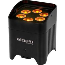 18-algam-lighting-eventpar612-hex-ip-6x12w-rgbwa-uv-ip65-a-batteria-18700332_2 (miniatura)