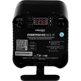 18-algam-lighting-eventpar612-hex-ip-6x12w-rgbwa-uv-ip65-a-batteria-18700332_3 (miniatura)