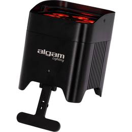 18-algam-lighting-eventpar612-hex-ip-6x12w-rgbwa-uv-ip65-a-batteria-18700332_4 (miniatura)