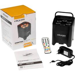 18-algam-lighting-eventpar612-hex-ip-6x12w-rgbwa-uv-ip65-a-batteria-18700332_5 (miniatura)