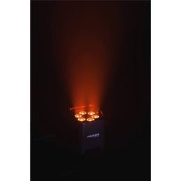 18-algam-lighting-eventpar612-hex-ip-6x12w-rgbwa-uv-ip65-a-batteria-18700332_6 (miniatura)