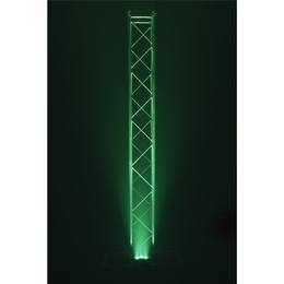 18-algam-lighting-eventpar612-hex-ip-6x12w-rgbwa-uv-ip65-a-batteria-18700332_7 (miniatura)