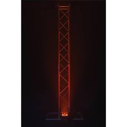 18-algam-lighting-eventpar612-hex-ip-6x12w-rgbwa-uv-ip65-a-batteria-18700332_8 (miniatura)