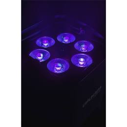 18-algam-lighting-eventpar612-hex-ip-6x12w-rgbwa-uv-ip65-a-batteria-18700332_9 (miniatura)