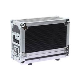 18-algam-lighting-fl600v-ip-fc1-flightcase-fl600v-ip-x1-18700280_0 (miniatura)