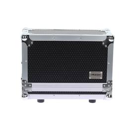 18-algam-lighting-fl600v-ip-fc1-flightcase-fl600v-ip-x1-18700280_1 (miniatura)