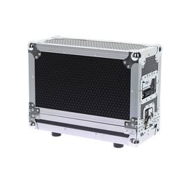 18-algam-lighting-fl600v-ip-fc1-flightcase-fl600v-ip-x1-18700280_2 (miniatura)