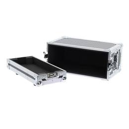 18-algam-lighting-fl600v-ip-fc1-flightcase-fl600v-ip-x1-18700280_3 (miniatura)