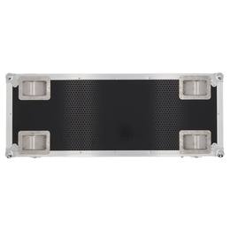 18-algam-lighting-fl600v-ip-fc1-flightcase-fl600v-ip-x1-18700280_4 (miniatura)