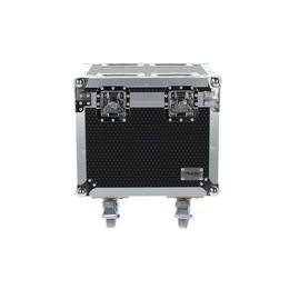 18-algam-lighting-fl600v-ip-fc2-flightcase-fl600v-ip-x2-18700279_1 (miniatura)