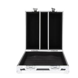 18-algam-lighting-fl600v-ip-fc2-flightcase-fl600v-ip-x2-18700279_3 (miniatura)