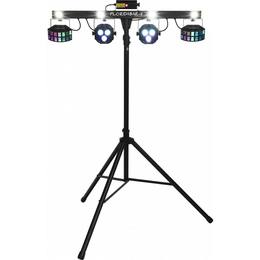 18-algam-lighting-floridabar-ii-set-illuminazione-multieffetto-18700149_1 (miniatura)