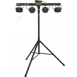 18-algam-lighting-floridabar-ii-set-illuminazione-multieffetto-18700149_2 (miniatura)