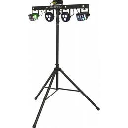 18-algam-lighting-floridabar-ii-set-illuminazione-multieffetto-18700149_4 (miniatura)