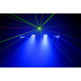 18-algam-lighting-floridabar-ii-set-illuminazione-multieffetto-18700149_5 (miniatura)