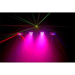 18-algam-lighting-floridabar-ii-set-illuminazione-multieffetto-18700149_6 (miniatura)