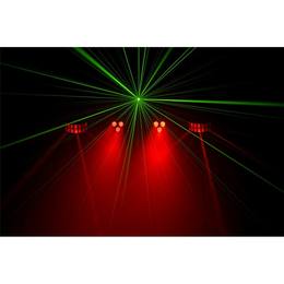 18-algam-lighting-floridabar-ii-set-illuminazione-multieffetto-18700149_7 (miniatura)