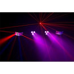 18-algam-lighting-floridabar-ii-set-illuminazione-multieffetto-18700149_8 (miniatura)