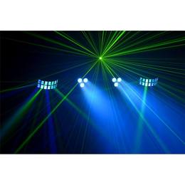 18-algam-lighting-floridabar-ii-set-illuminazione-multieffetto-18700149_9 (miniatura)