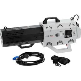 18-algam-lighting-fmg1500-cannone-fumogeno-1500w-18700325_0 (miniatura)