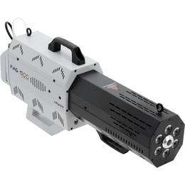 18-algam-lighting-fmg1500-cannone-fumogeno-1500w-18700325_1 (miniatura)