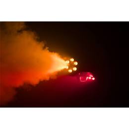 18-algam-lighting-fmg1500-cannone-fumogeno-1500w-18700325_10 (miniatura)