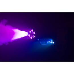 18-algam-lighting-fmg1500-cannone-fumogeno-1500w-18700325_11 (miniatura)