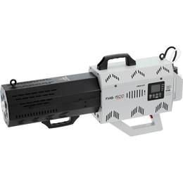 18-algam-lighting-fmg1500-cannone-fumogeno-1500w-18700325_2 (miniatura)