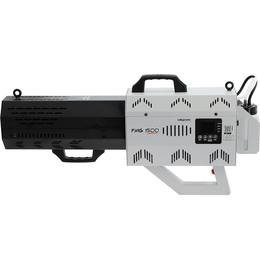 18-algam-lighting-fmg1500-cannone-fumogeno-1500w-18700325_3 (miniatura)