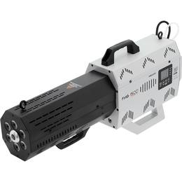 18-algam-lighting-fmg1500-cannone-fumogeno-1500w-18700325_4 (miniatura)