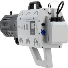 18-algam-lighting-fmg1500-cannone-fumogeno-1500w-18700325_5 (miniatura)