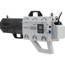 18-algam-lighting-fmg1500-cannone-fumogeno-1500w-18700325_6 (miniatura)