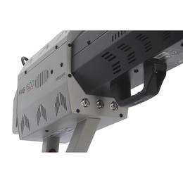 18-algam-lighting-fmg1500-cannone-fumogeno-1500w-18700325_7 (miniatura)